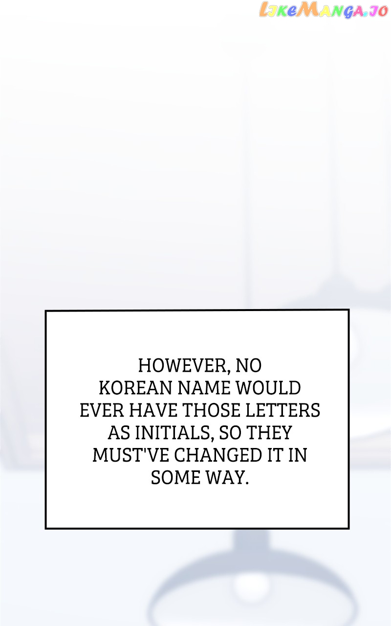 The Team Leader is Tired of Being A Newlywed Chapter 9 - page 8