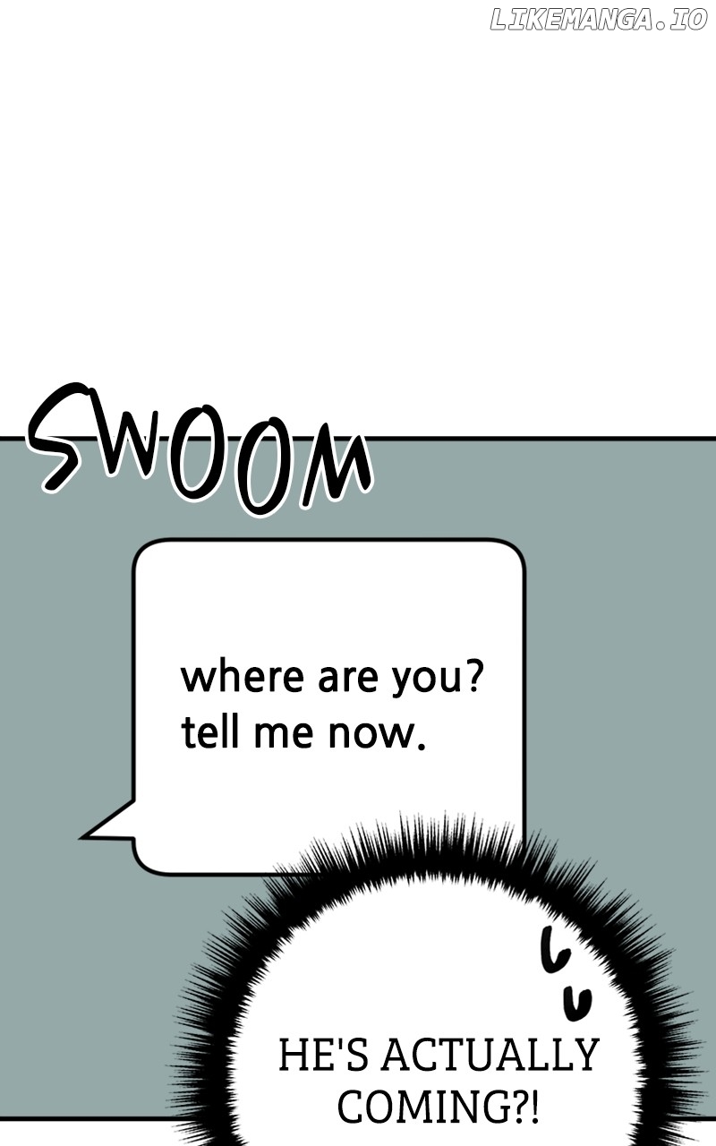 The Team Leader is Tired of Being A Newlywed Chapter 38 - page 100