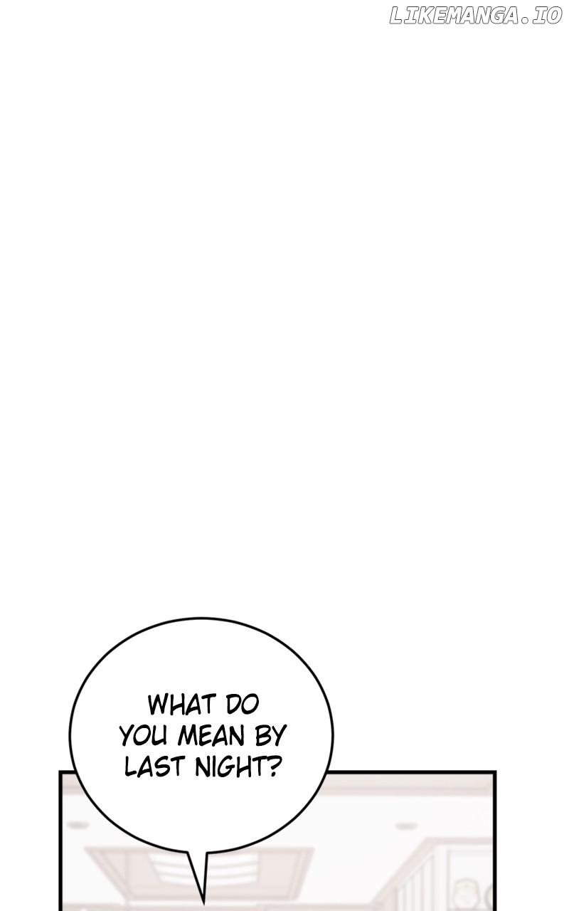 The Team Leader is Tired of Being A Newlywed Chapter 38 - page 18