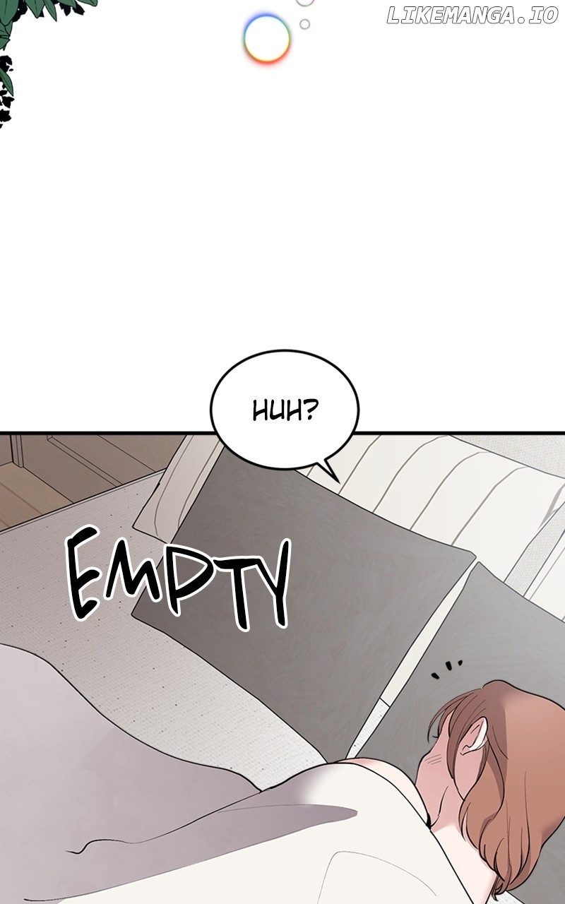 The Team Leader is Tired of Being A Newlywed Chapter 38 - page 2