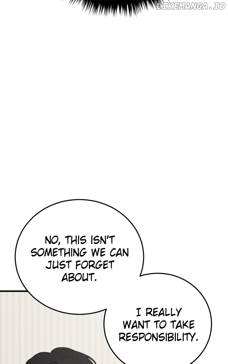 The Team Leader is Tired of Being A Newlywed Chapter 38 - page 31