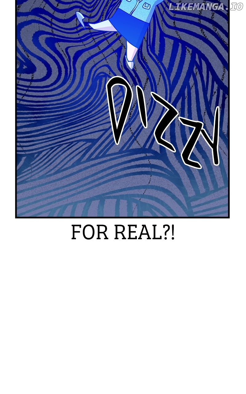 The Team Leader is Tired of Being A Newlywed Chapter 38 - page 56