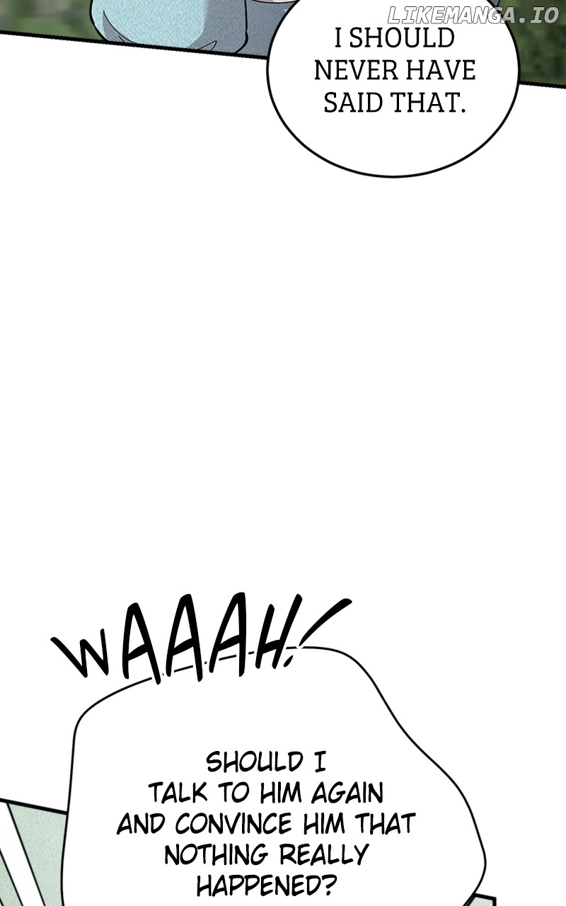 The Team Leader is Tired of Being A Newlywed Chapter 38 - page 63