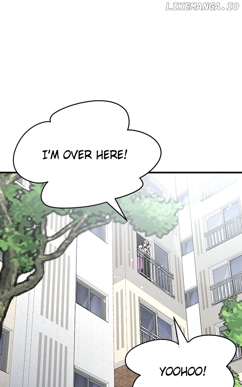 The Team Leader is Tired of Being A Newlywed Chapter 38 - page 66