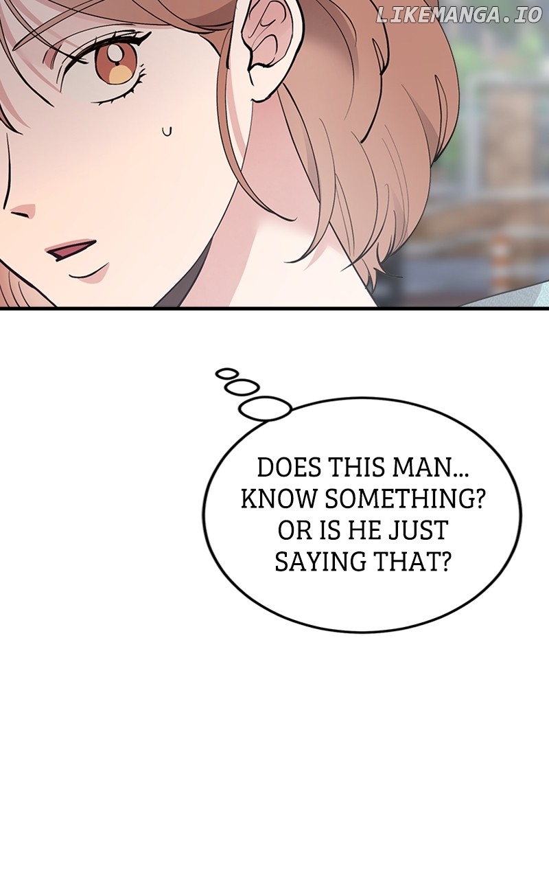 The Team Leader is Tired of Being A Newlywed Chapter 38 - page 95