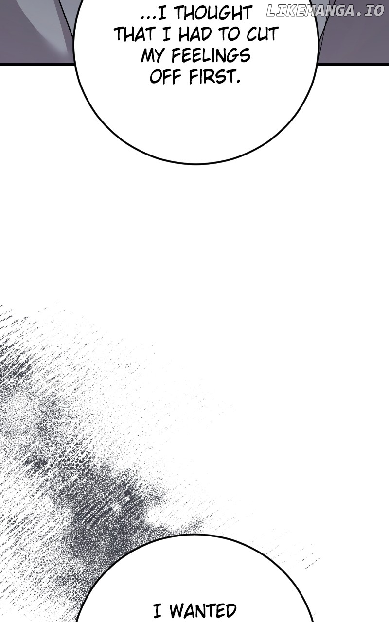 The Team Leader is Tired of Being A Newlywed Chapter 80 - page 75