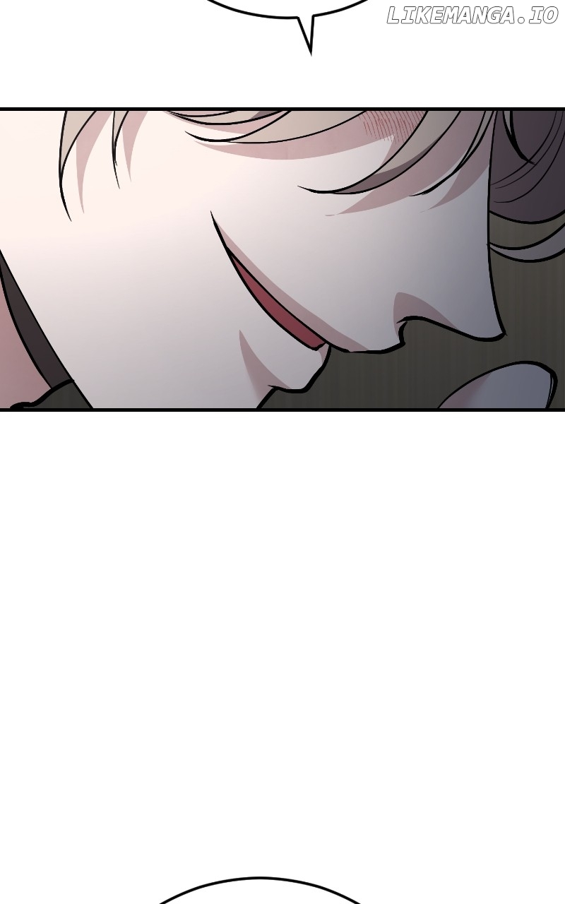 The Team Leader is Tired of Being A Newlywed Chapter 80 - page 86