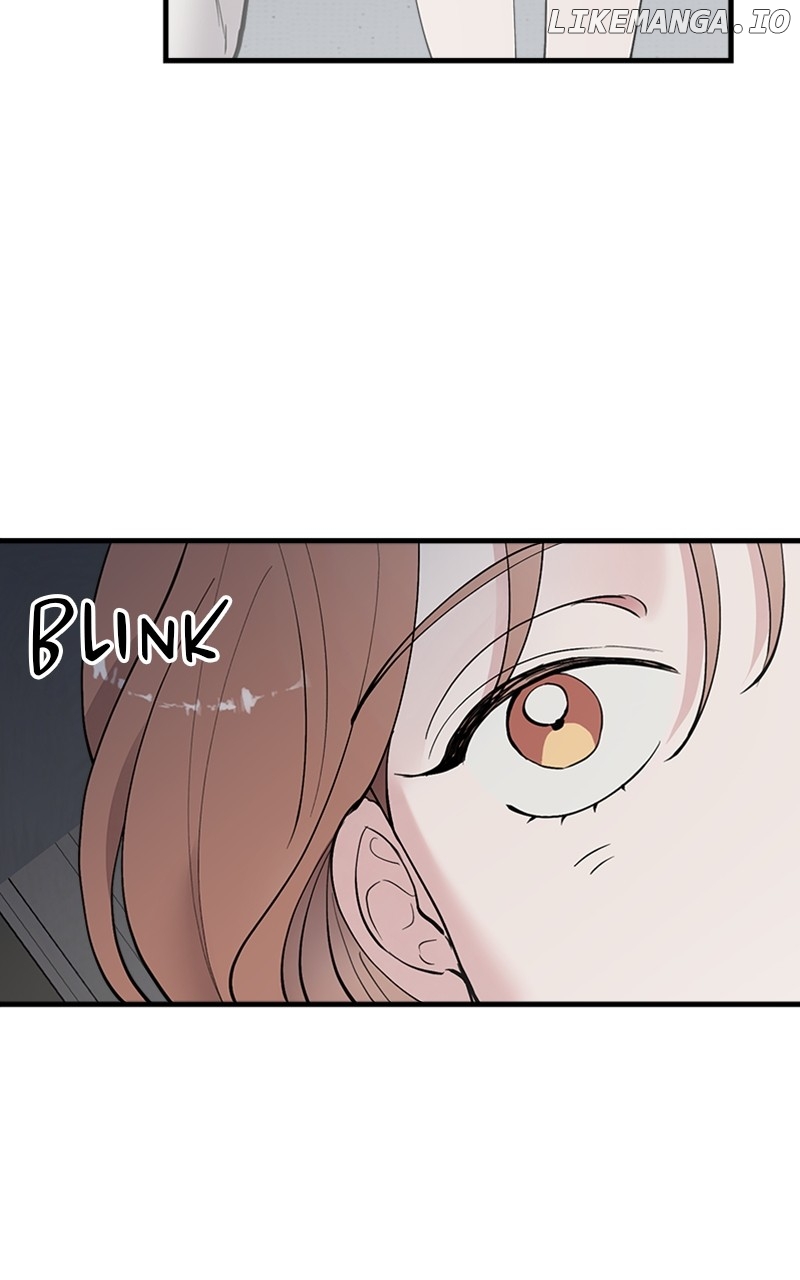 The Team Leader is Tired of Being A Newlywed Chapter 37 - page 103