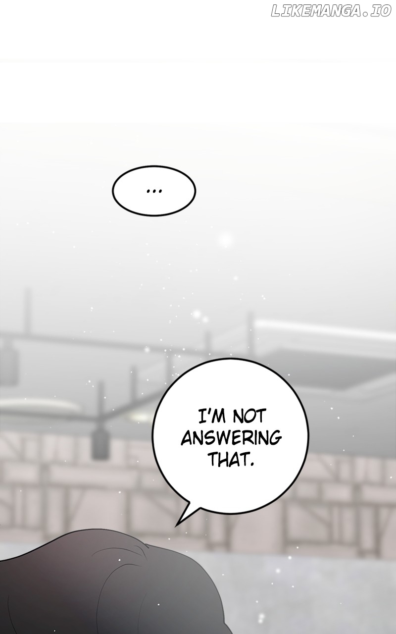 The Team Leader is Tired of Being A Newlywed Chapter 37 - page 6
