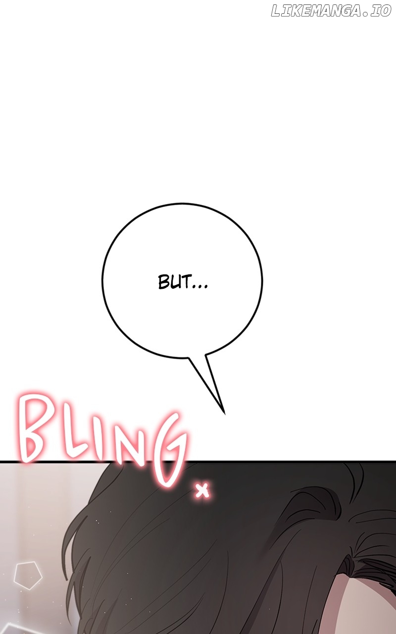 The Team Leader is Tired of Being A Newlywed Chapter 37 - page 68