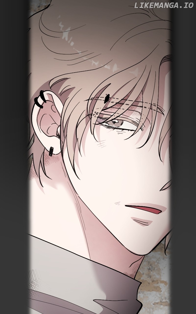 The Team Leader is Tired of Being A Newlywed Chapter 79 - page 109