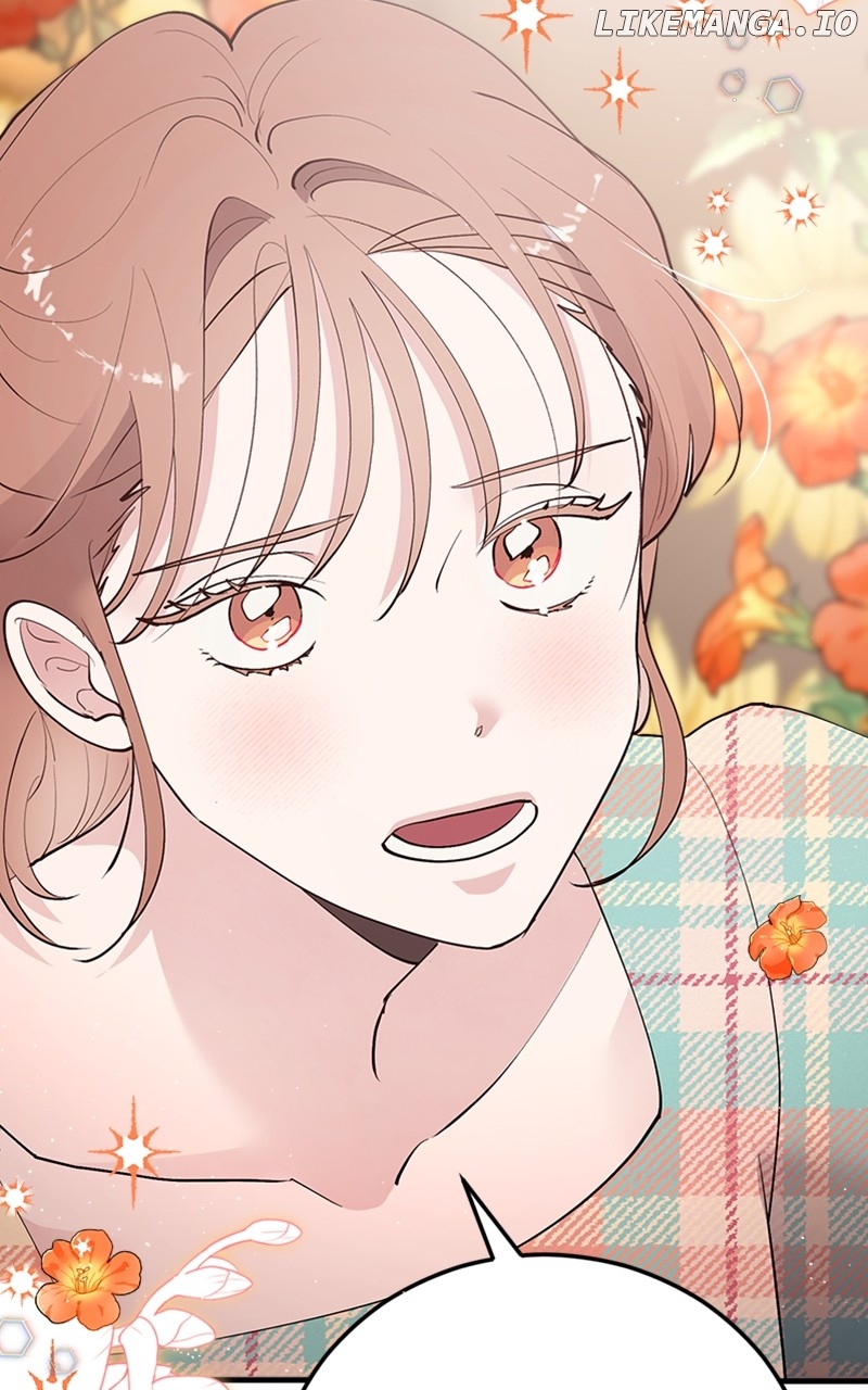 The Team Leader is Tired of Being A Newlywed Chapter 36 - page 26