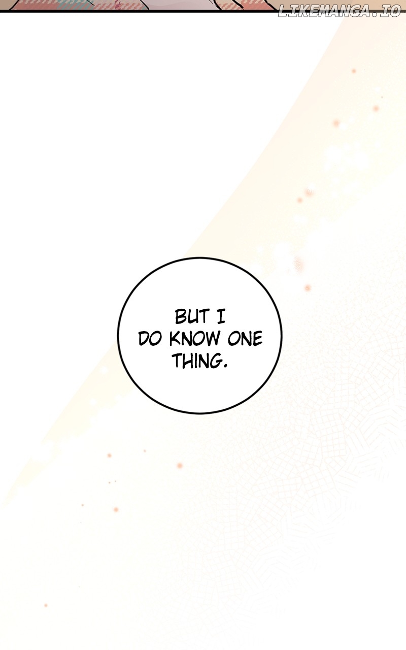 The Team Leader is Tired of Being A Newlywed Chapter 36 - page 30