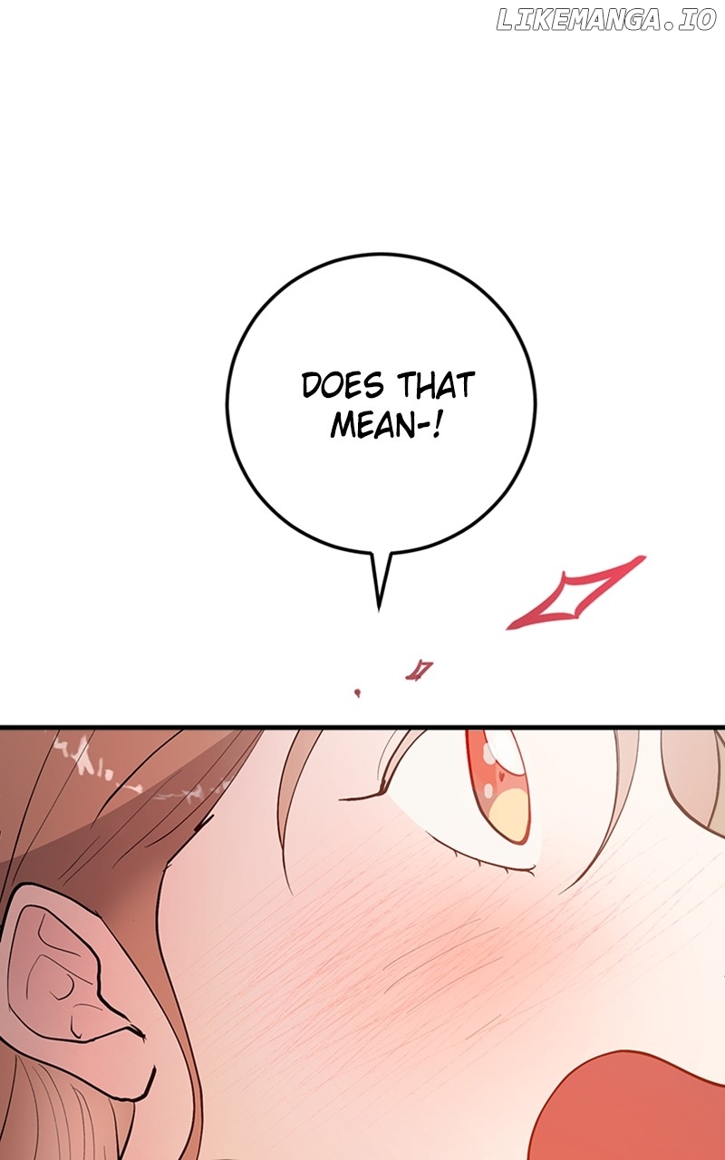 The Team Leader is Tired of Being A Newlywed Chapter 36 - page 33