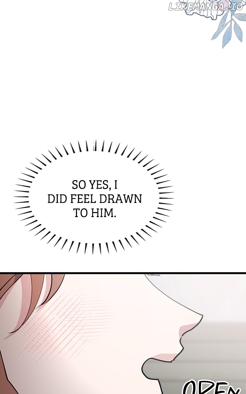 The Team Leader is Tired of Being A Newlywed Chapter 36 - page 98