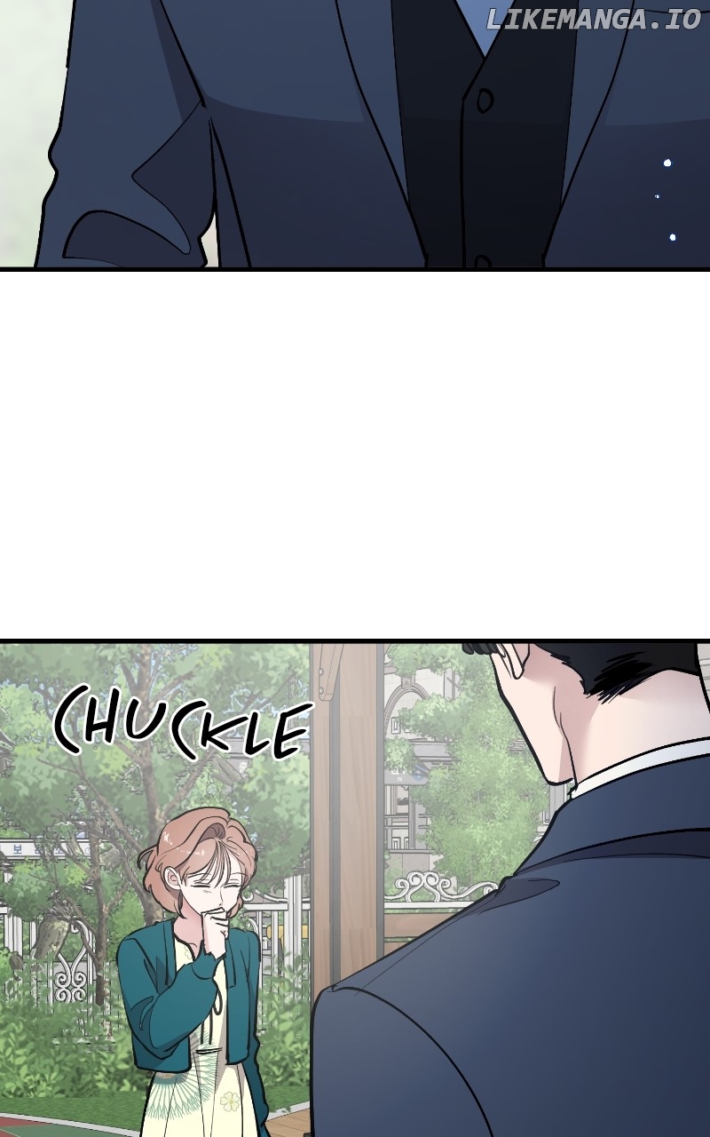 The Team Leader is Tired of Being A Newlywed Chapter 78 - page 4
