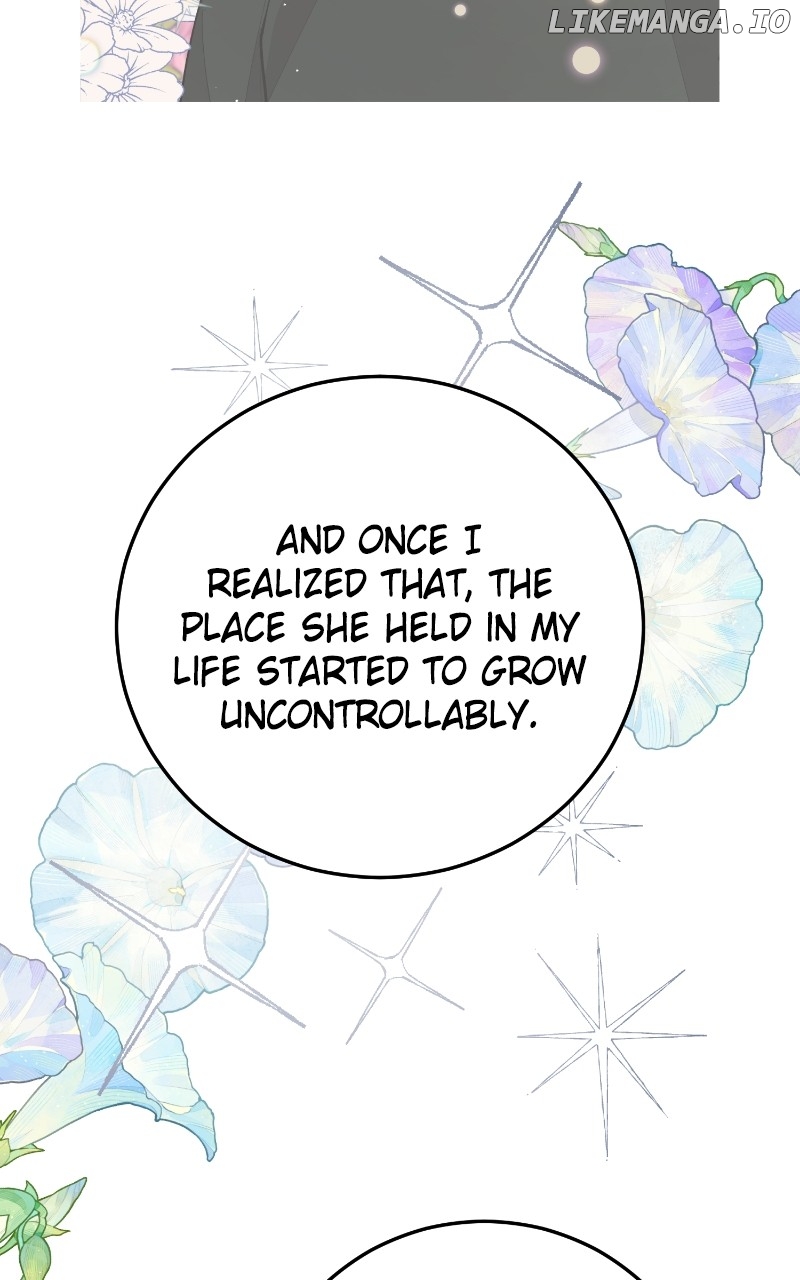 The Team Leader is Tired of Being A Newlywed Chapter 78 - page 62