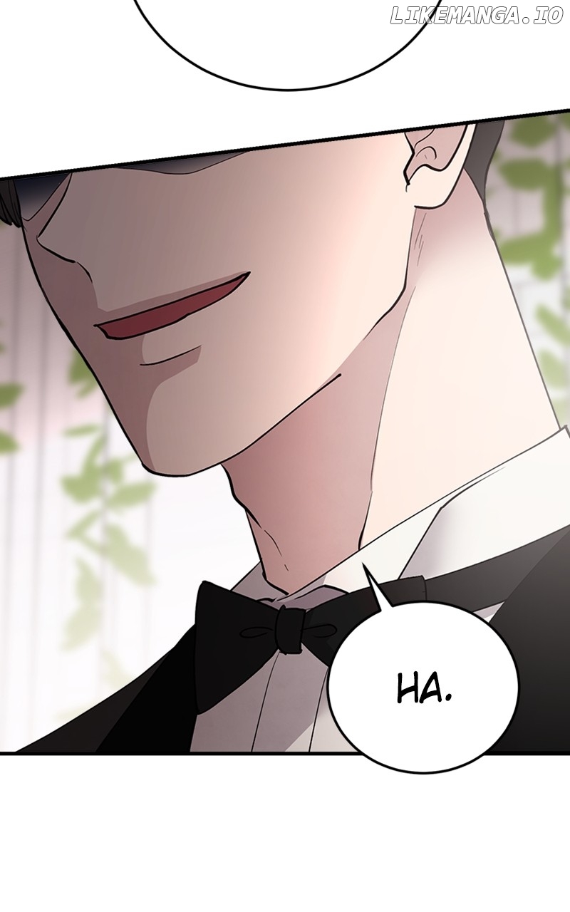 The Team Leader is Tired of Being A Newlywed Chapter 35 - page 105