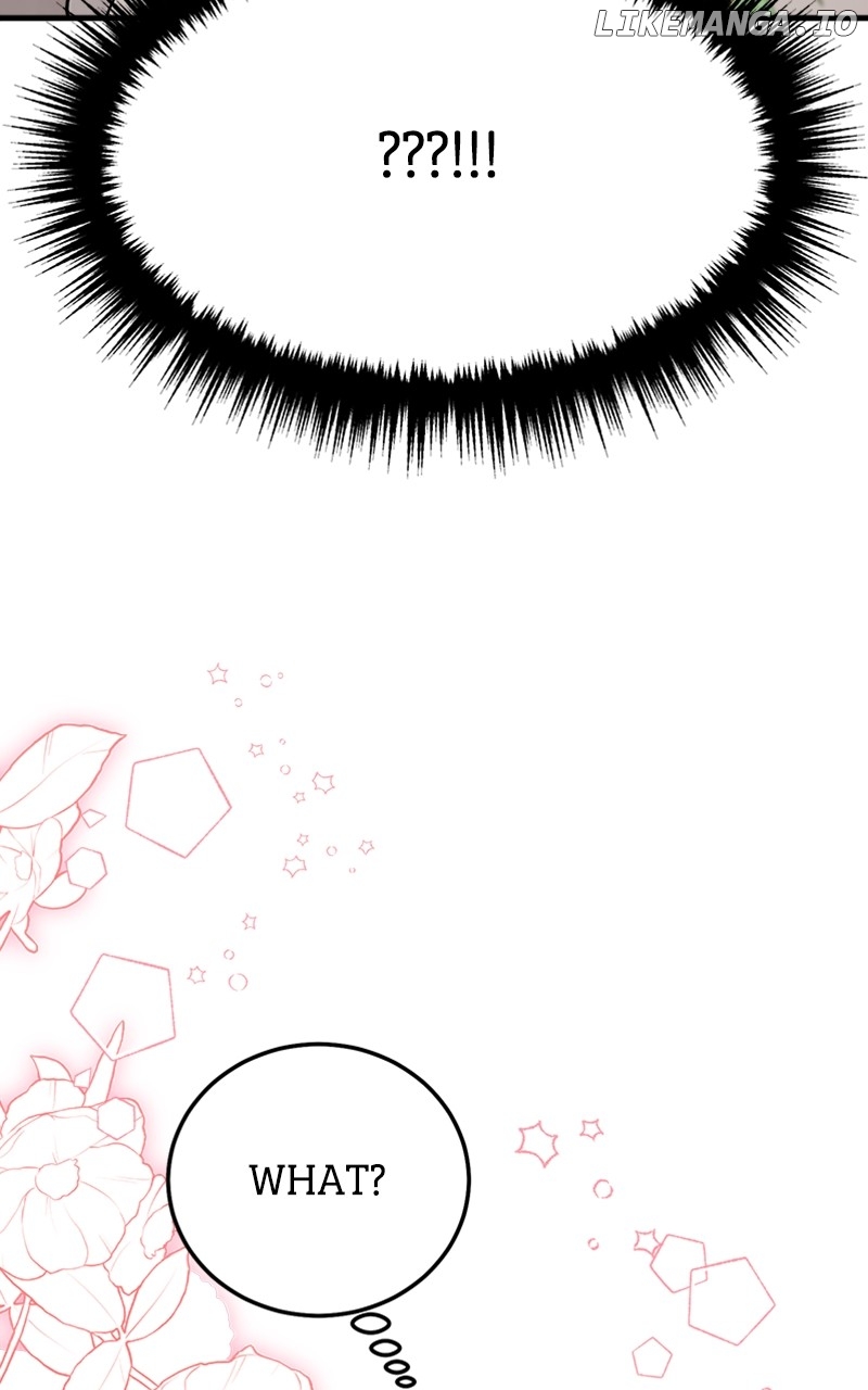 The Team Leader is Tired of Being A Newlywed Chapter 35 - page 109