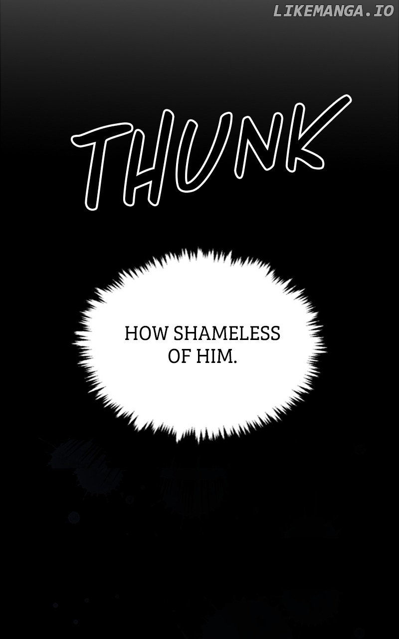 The Team Leader is Tired of Being A Newlywed Chapter 35 - page 31