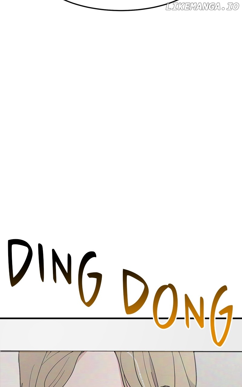 The Team Leader is Tired of Being A Newlywed Chapter 35 - page 46