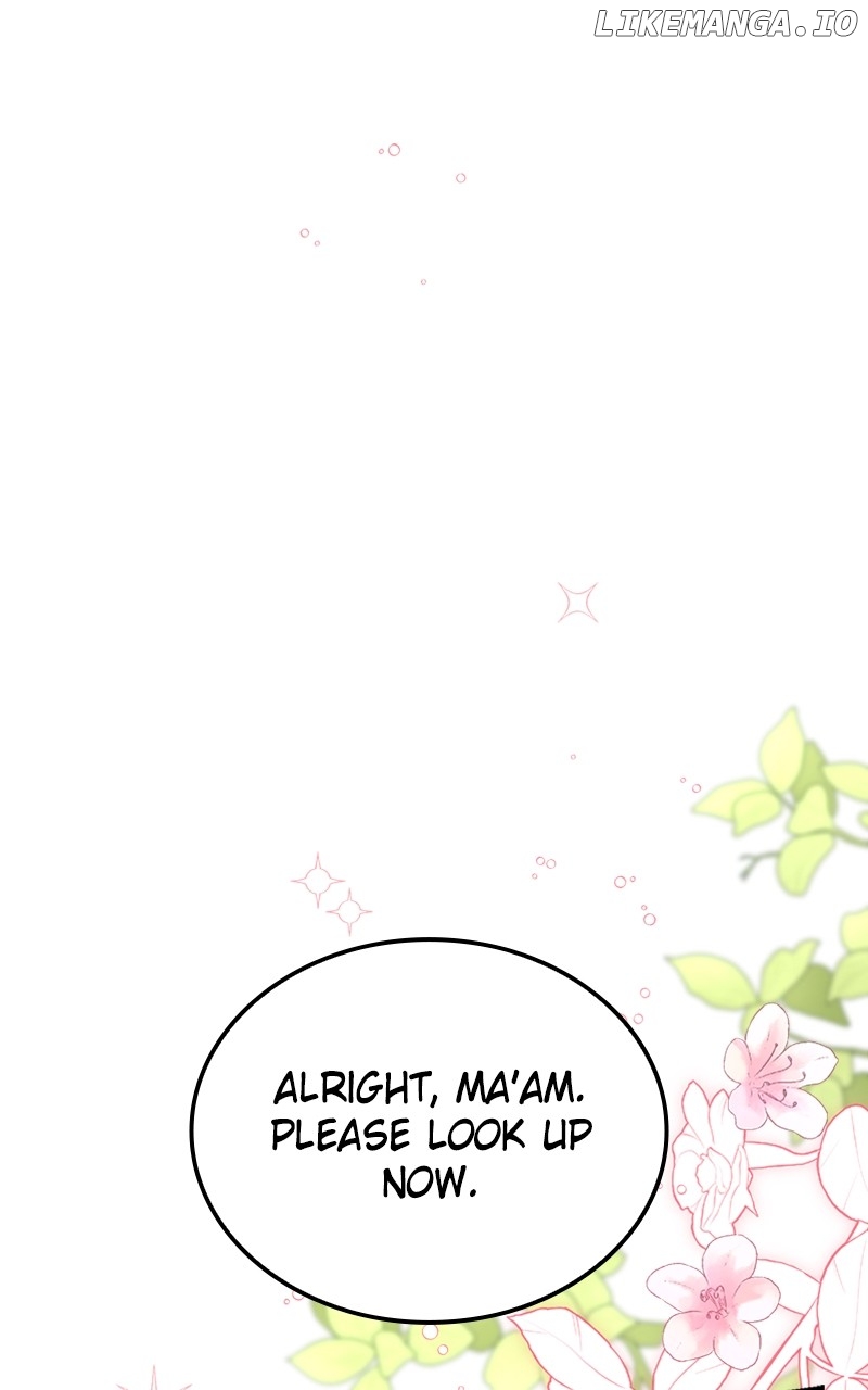 The Team Leader is Tired of Being A Newlywed Chapter 35 - page 51