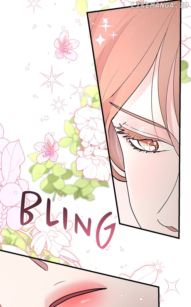 The Team Leader is Tired of Being A Newlywed Chapter 35 - page 52