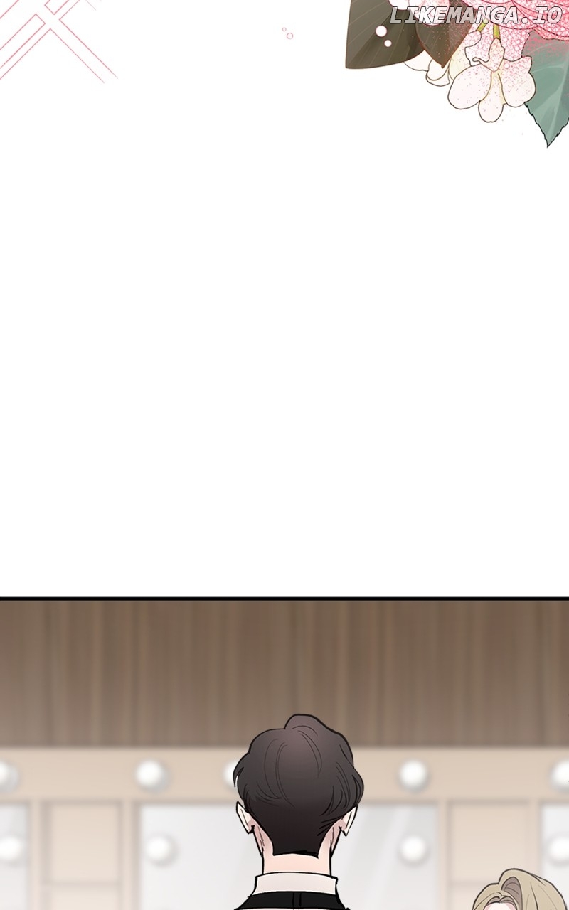 The Team Leader is Tired of Being A Newlywed Chapter 35 - page 63