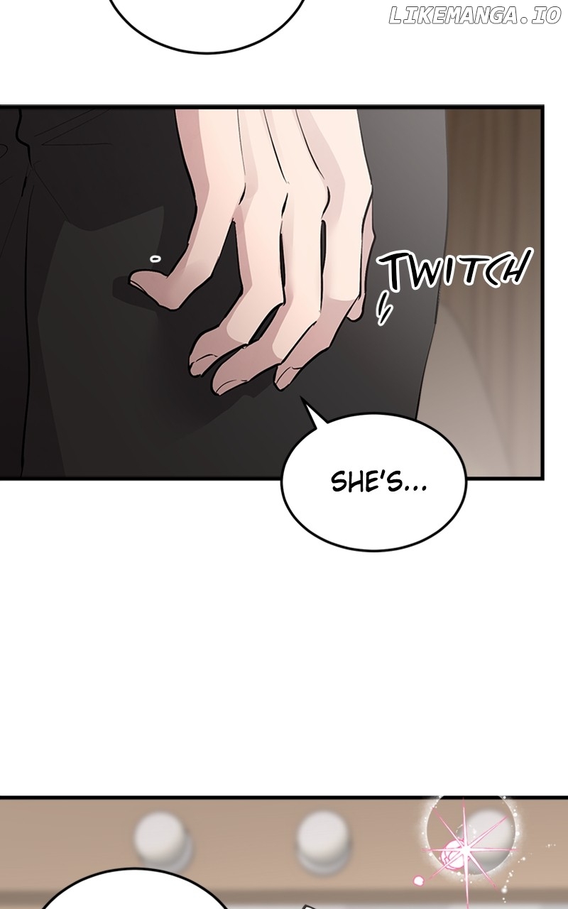 The Team Leader is Tired of Being A Newlywed Chapter 35 - page 65