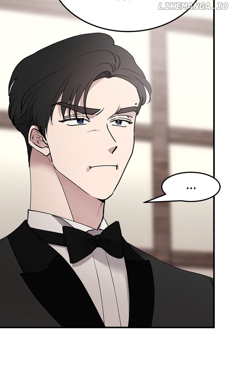 The Team Leader is Tired of Being A Newlywed Chapter 35 - page 75