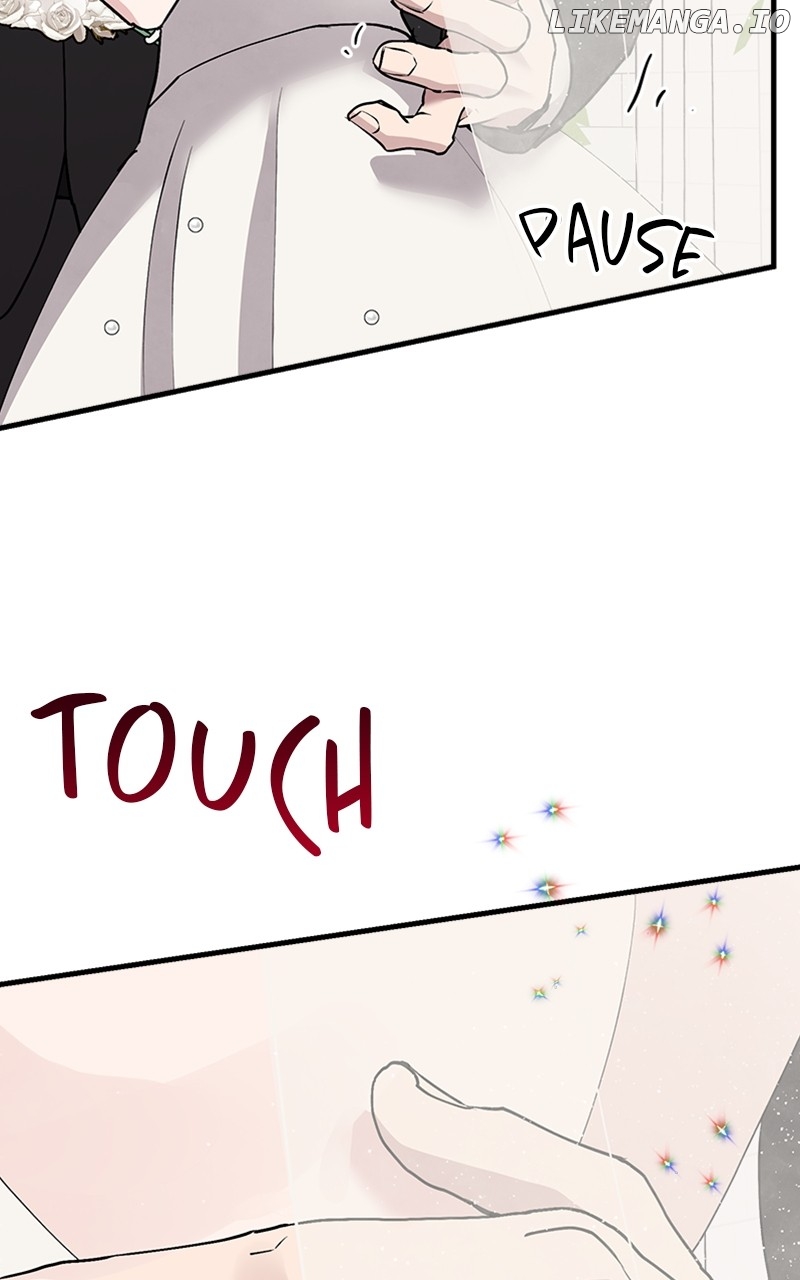 The Team Leader is Tired of Being A Newlywed Chapter 35 - page 84