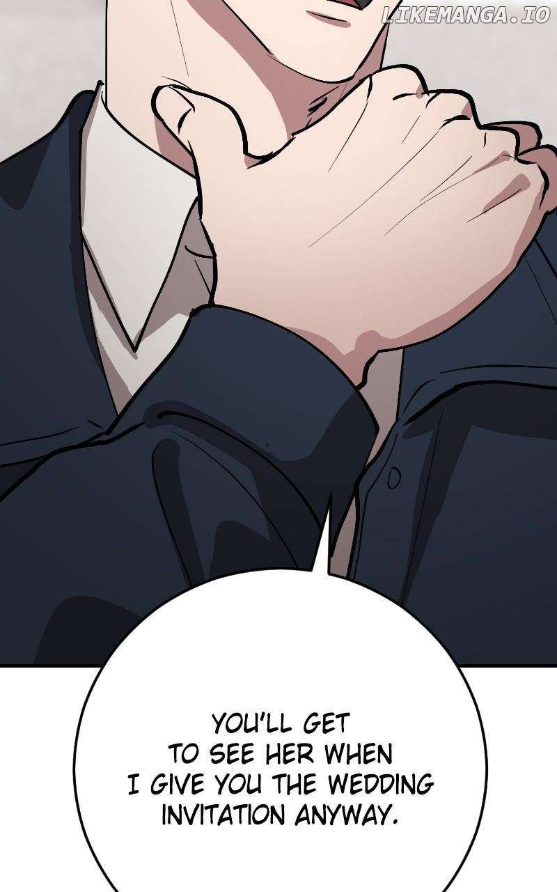 The Team Leader is Tired of Being A Newlywed Chapter 76 - page 15