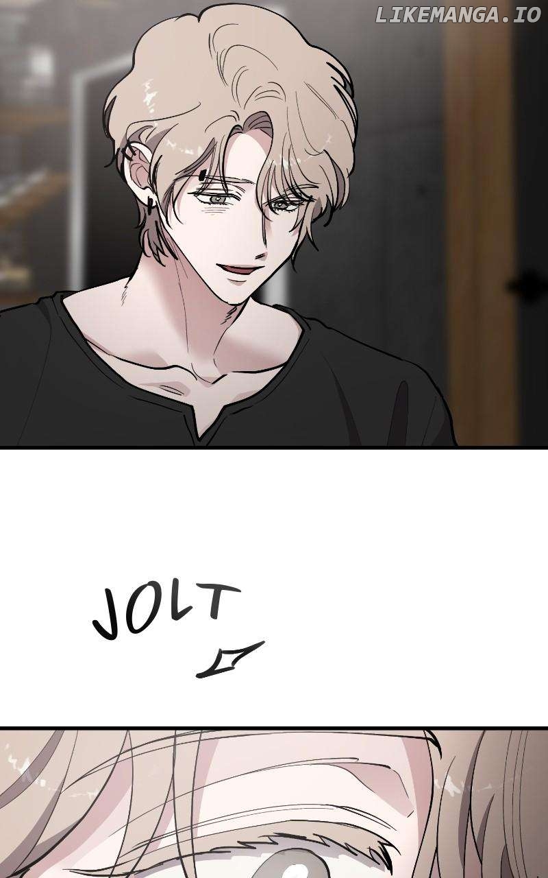 The Team Leader is Tired of Being A Newlywed Chapter 76 - page 54
