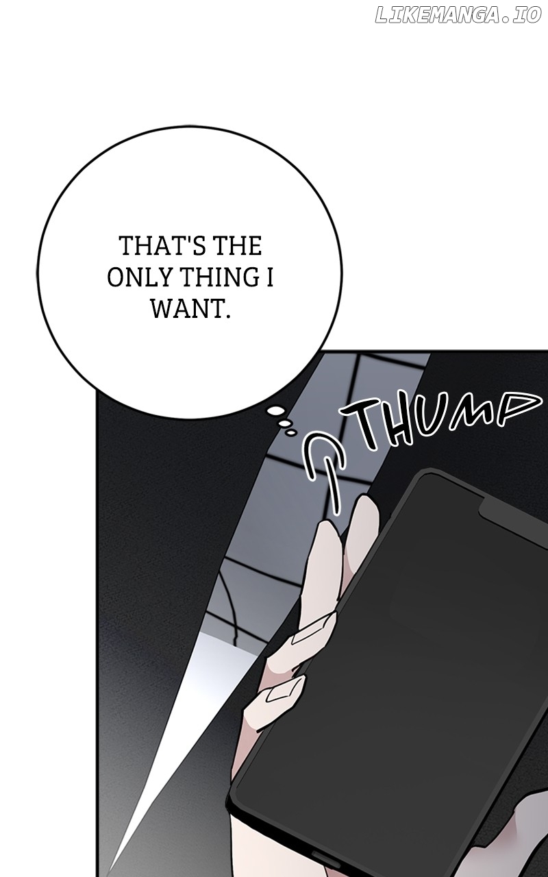 The Team Leader is Tired of Being A Newlywed Chapter 62 - page 16