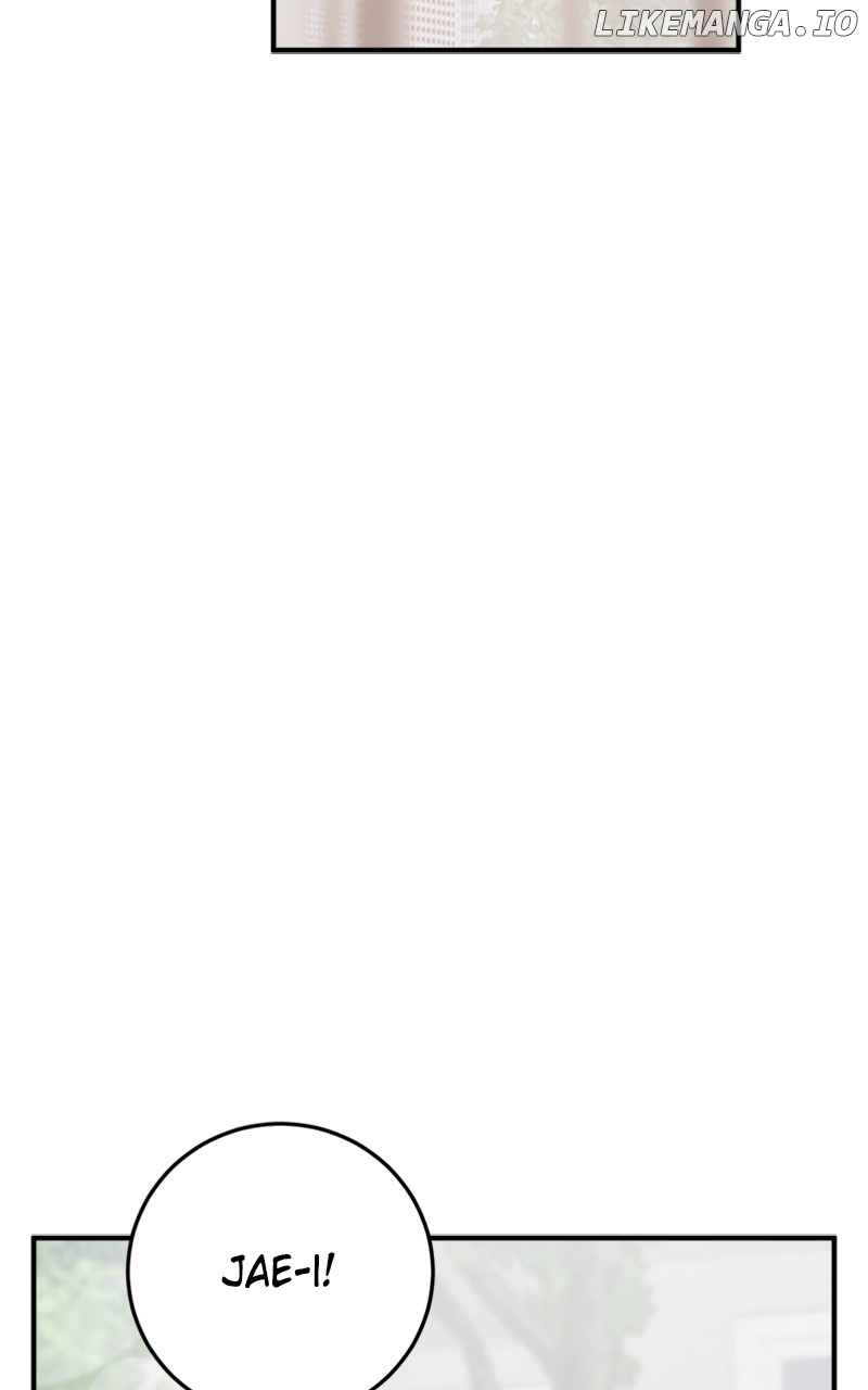 The Team Leader is Tired of Being A Newlywed Chapter 62 - page 29
