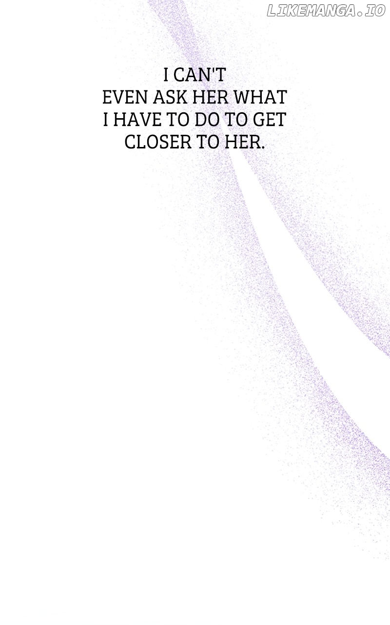 The Team Leader is Tired of Being A Newlywed Chapter 62 - page 38