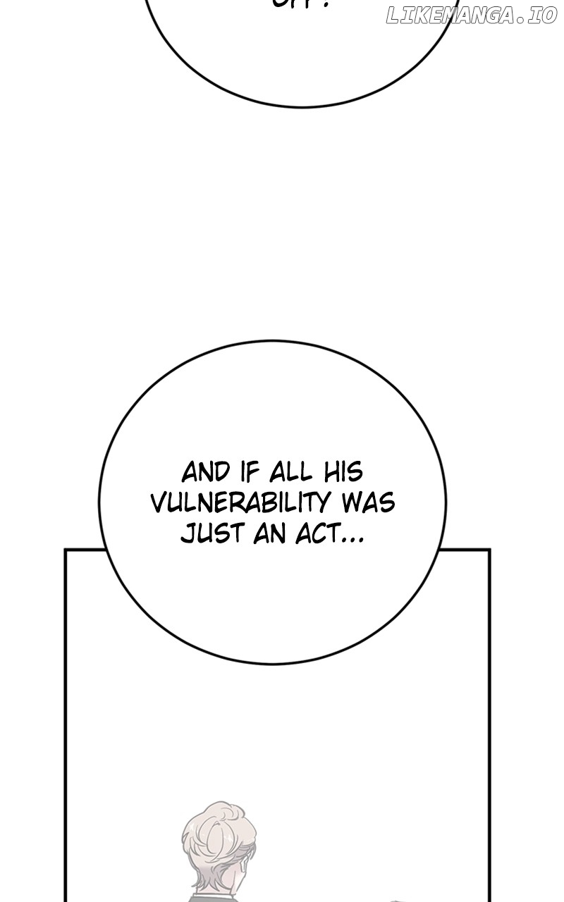 The Team Leader is Tired of Being A Newlywed Chapter 62 - page 51