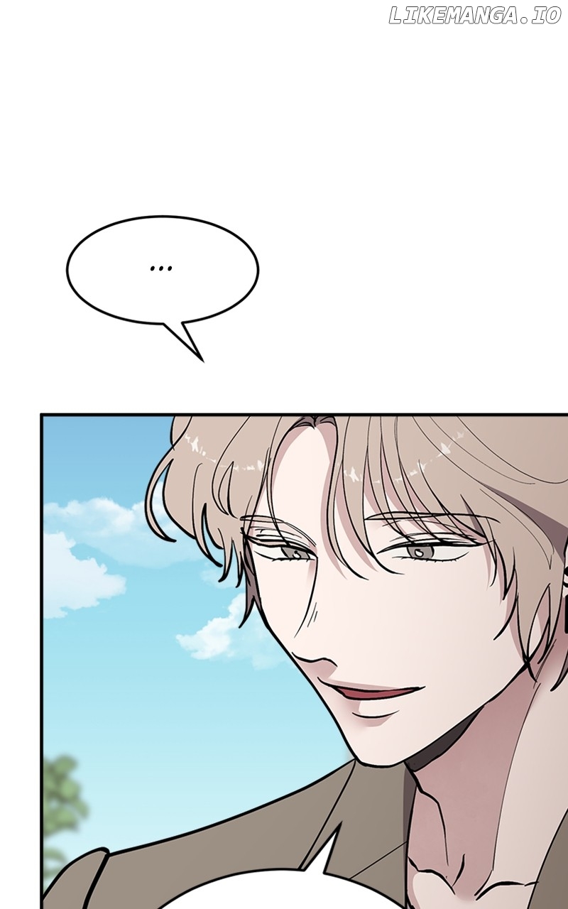 The Team Leader is Tired of Being A Newlywed Chapter 62 - page 72