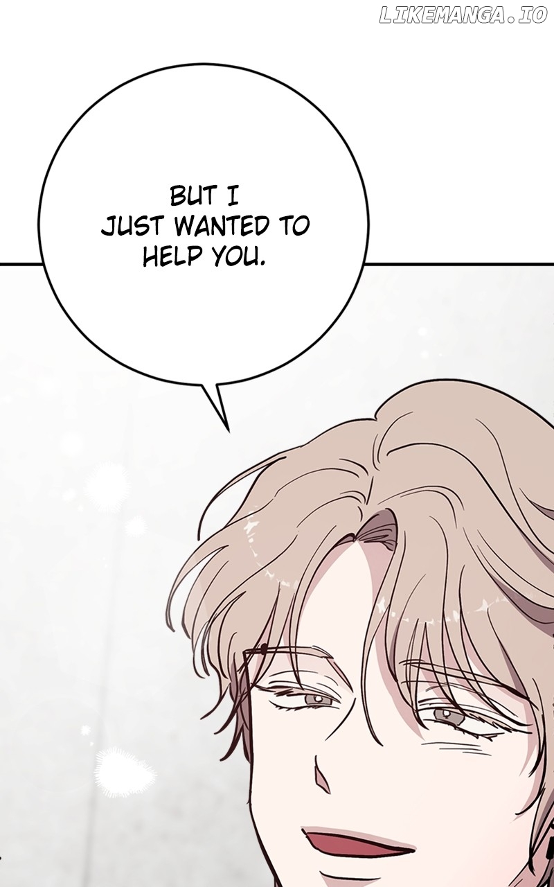 The Team Leader is Tired of Being A Newlywed Chapter 62 - page 75