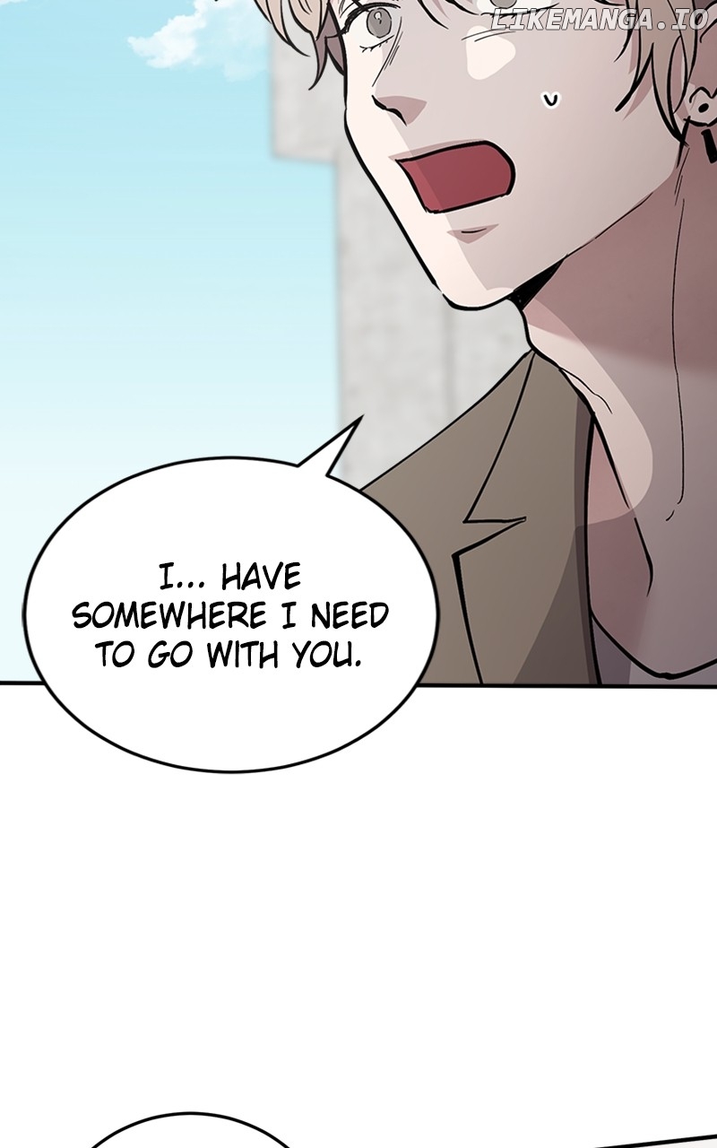 The Team Leader is Tired of Being A Newlywed Chapter 62 - page 86