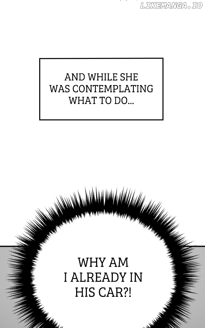 The Team Leader is Tired of Being A Newlywed Chapter 62 - page 94