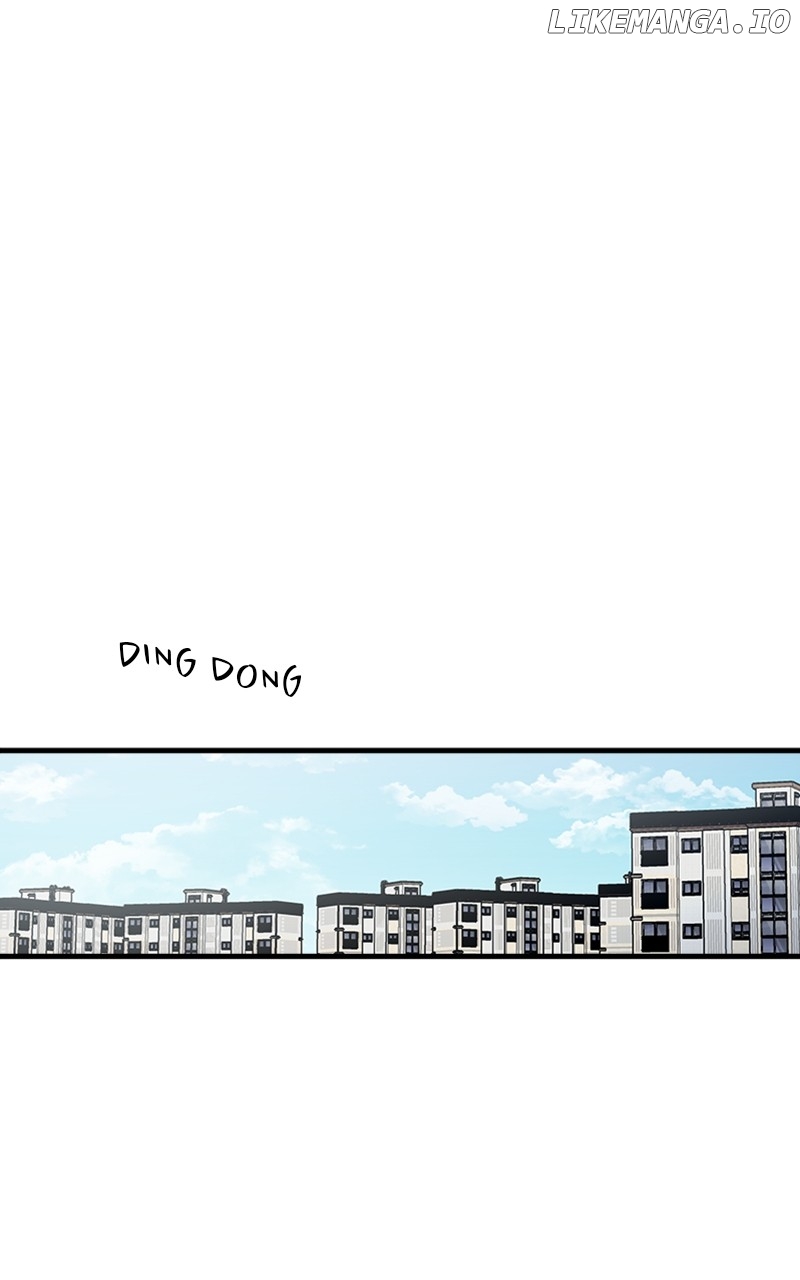 The Team Leader is Tired of Being A Newlywed Chapter 34 - page 86