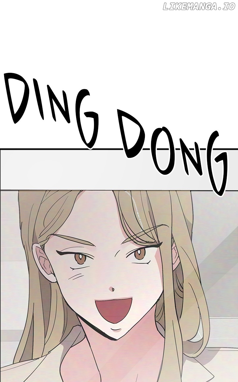 The Team Leader is Tired of Being A Newlywed Chapter 34 - page 87