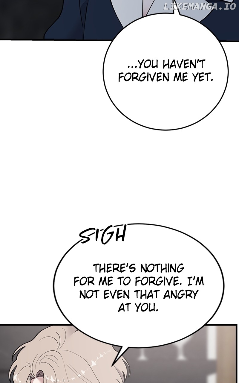 The Team Leader is Tired of Being A Newlywed Chapter 33 - page 23