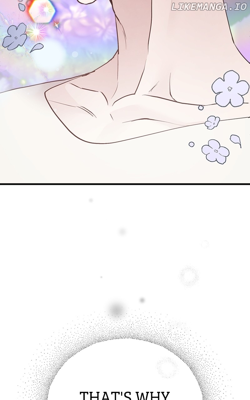 The Team Leader is Tired of Being A Newlywed Chapter 33 - page 43