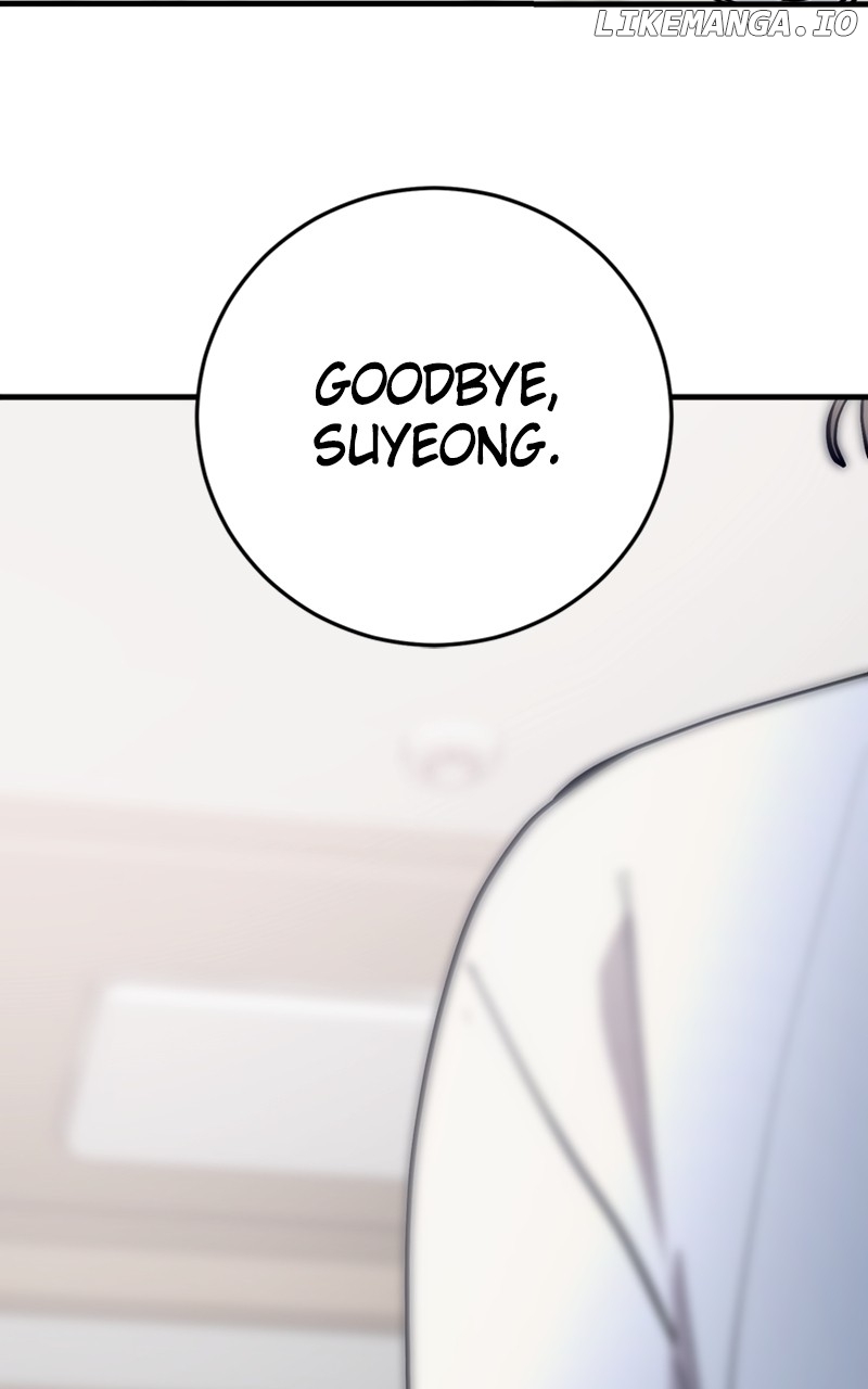 The Team Leader is Tired of Being A Newlywed Chapter 33 - page 48
