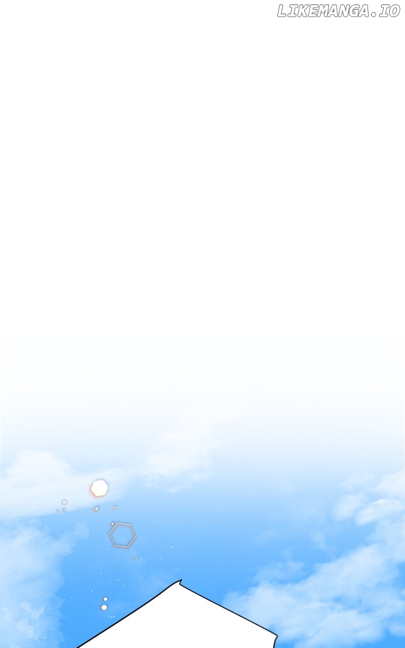 The Team Leader is Tired of Being A Newlywed Chapter 33 - page 51