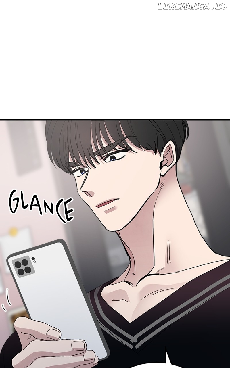 The Team Leader is Tired of Being A Newlywed Chapter 33 - page 65
