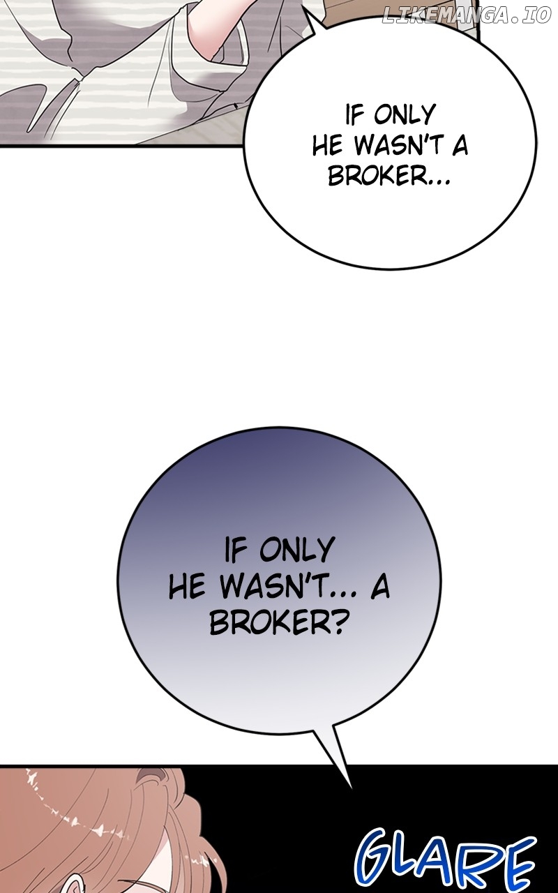 The Team Leader is Tired of Being A Newlywed Chapter 33 - page 70