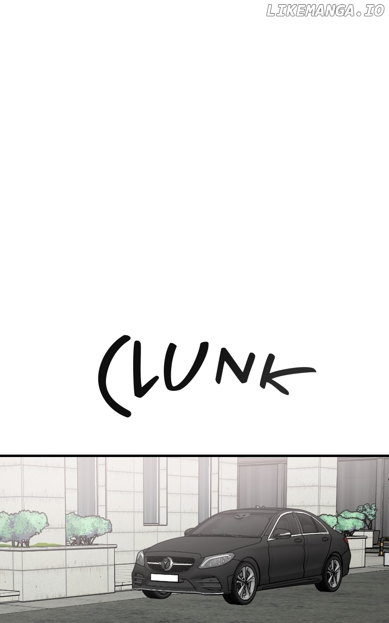 The Team Leader is Tired of Being A Newlywed Chapter 74 - page 23